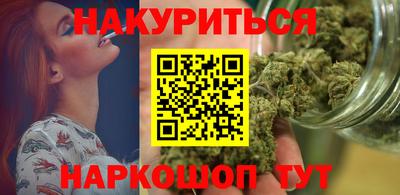 скорость Кунгур