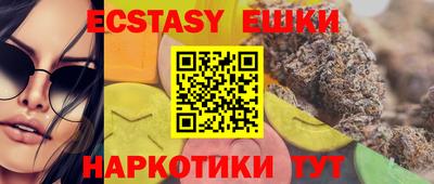 скорость Кунгур